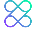 X-Wrist logo